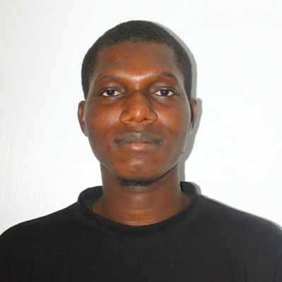 Muhammad1955292's profile picture. Community Manager | DEFi | 2× Salesforce