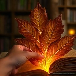 AmeliaK489666's profile picture. Dreamer