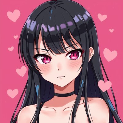 taytaymelons's profile picture. just turned 18😇 | don’t be shy, I won’t bite (new hereee) 🌸