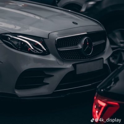 _jisoond's profile picture. memecoiner