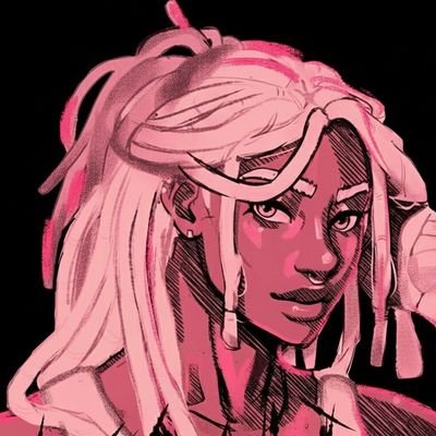 mistvaleaf's profile picture. 𐌉𝗳 I should di𝗲, I’d 𝘸𝖺𝗇t to die of 𝙥𝙤𝙞𝙨𝙤𝙣.