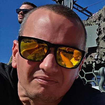 pan_Forest_28's profile picture. 