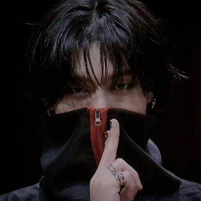 wzxolli's profile picture. ᯓ★