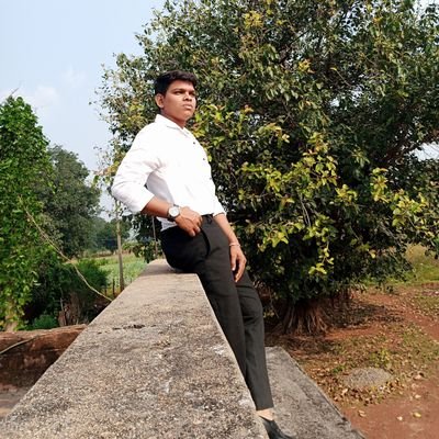Antriksha_Das's profile picture. 🌱God Is The Truth Everything Else Is A Lie.!!! 🌱 ;

🌸When You Dream To Be A Topper,
Effort of Every Minute Is Counted.;