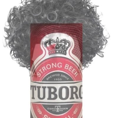 m44mmiiii's profile picture. FENERBAHÇE 💙💛