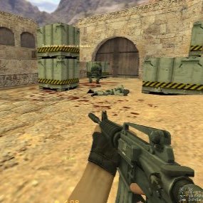 pkbetting's profile picture. Sharing bets with value on: CS2 esports 🖥️ UFC MMA boxing 🥊 Football soccer ⚽️ Also sharing trading ideas on @pktradingg 📈📉