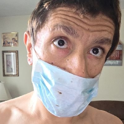 occupyyear2025's profile picture. 