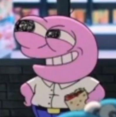 yuorpal's profile picture. 