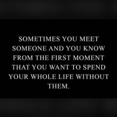 steldeon56517's profile picture. 