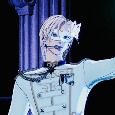 handwhy0317's profile picture. 행덕 추구하는 0n년생 놔플리입니다☺️💜/플브의 모든 행보&활동에 사랑과 응원과 예쁜말만🫶 (멤ㄲ, 악개, ㅇㅍㅅ, ㅁㅍ❌️) 스밍&투표⭕️ 평플해요☺️💙💜💗❤️🖤