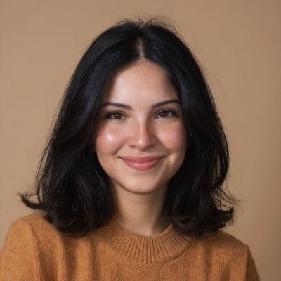 TheStephanyDay's profile picture. Award winning Fractional COO | Founder of @fractionalleap | Texan. Mom. Great cook. Reader. Pretty funny.