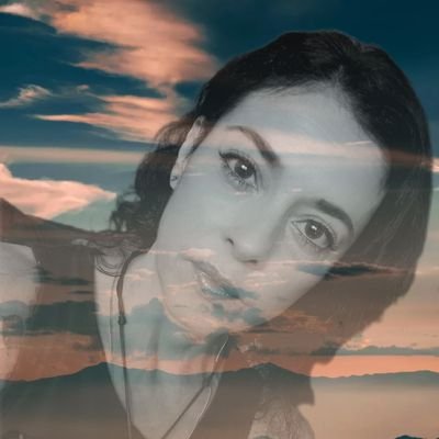 IamPaulaViegas's profile picture. 🇿🇦🇵🇹
I am what I am ♊️☮️💜
Live this life everyday 🌊🐬