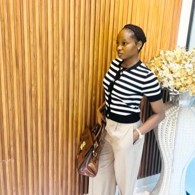 GbolahanAd44749's profile picture. Nursing student || Aspiring VA || shutterbug