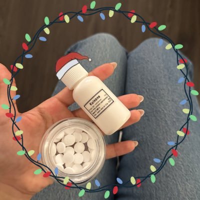 djc3c3's profile picture. God is great 🤍