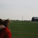 Leann Boyd - @leamboyd - Twitter