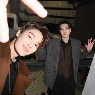 bluseaziric's profile picture. DO NOT ENTER‼️

dewtee mania garis keras!
imina🙏
thaienthu since march 2025🧍‍♀️