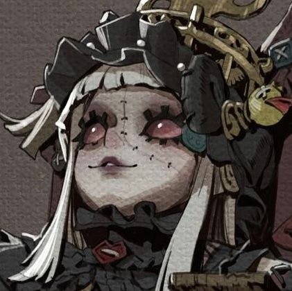 ithadoves's profile picture. i like amanda and ithaqua is like my stress ball. Sorry man. 💗: @Darkness_l1ve !! 💗💕✨✨