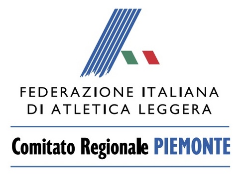 Comitato Regionale Fidal Piemonte