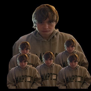 BoojuSSB's profile picture. he/him | 22 | Best Roy Koopa NYC l @pacesmash |