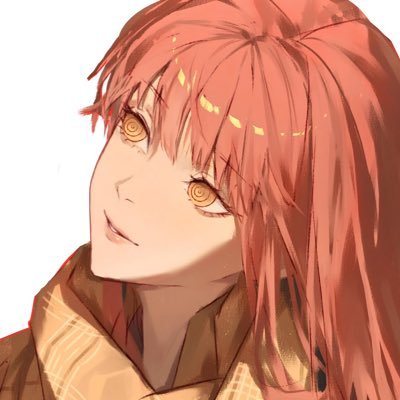 Uravitiw's profile picture. ⠀⠀⠀⠀on se couche tard, on se lève tôt,⠀⠀⠀ ⠀⠀ ⠀⠀⠀⠀ ⠀⠀⠀⠀on dort peu, on pense trop. ⠀⠀⠀⠀ ⠀⠀⠀⠀ ⠀⠀⠀⠀ ⠀⠀⠀ ⠀⠀⠀⠀ ⠀⠀⠀⠀ ⠀⠀⠀⠀ ⠀⠀⠀⠀ ⠀°❀⋆.ೃ࿔*:･🌙 ⠀⠀⠀⠀ @raivixio 🤍⠀⠀⠀⠀⠀⠀⠀