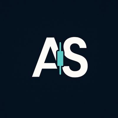 aboveofstocks's profile picture. Market news and insights that turn noise into signals | Finance & crypto in real-time |

📬 aboveofstocks@gmail.com