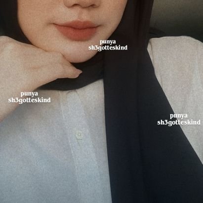 sh3gotteskind's profile picture. another side @g0ddesslutt