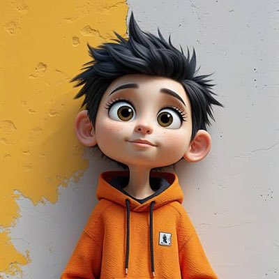 TheGREATangel__'s profile picture. welcome to my world || all about entertainment || DM instant block 🚫🚫 or I unfollow ||