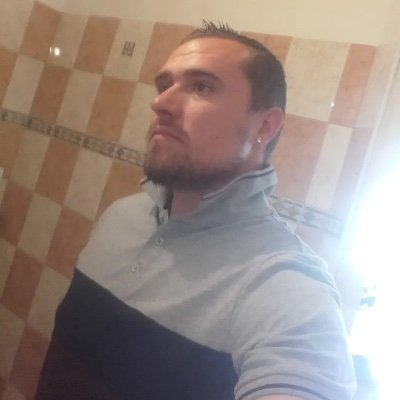 MiickBzh's profile picture. 