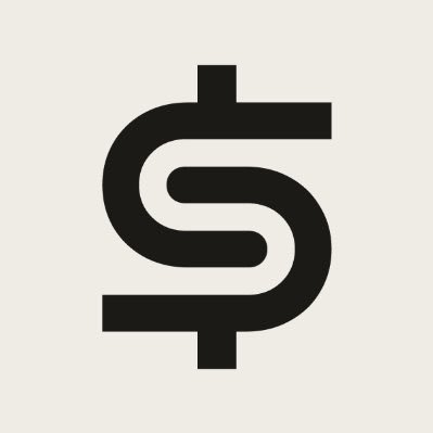 useCASHSol's profile picture. A stablecoin built for real-world utility. Designed by Phantom using Open Issuance by Bridge and Stripe, and launching first on Solana.