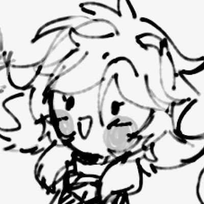 crazyiism's profile picture. combination of vent acc (or not) and repost like like repost omg i like this art!!!!!