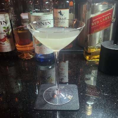 entalpih's profile picture. #RetrogressionProject