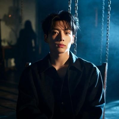 faria_ishqtiak's profile picture. 