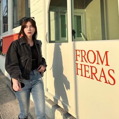 highlowhiso's profile picture. ✶: ‧˳ 𐙚🧸⠀9779 ♡ her ( @ renebaebae , @ bn_95819 ) #ReVeluv 🍒 — 𝝑𝝔₊˚🖇️✩ ₊˚🎧⊹♡