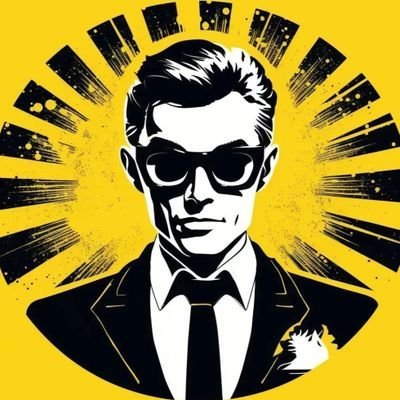 TheRisnox1's profile picture. I will be coming back, and I'm bringing my new toys with me 🏆💀