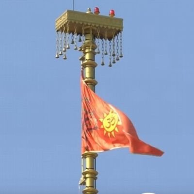 tikku56's profile picture. 