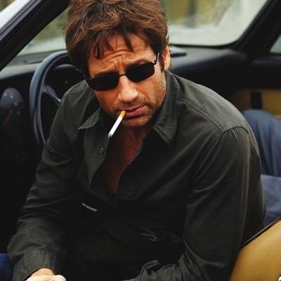 anynmsbouy's profile picture. nah, Imma do my own thing.