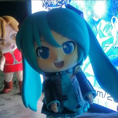 apln_sing's profile picture. @apln_の おうた垢です。ボカロをよく歌います。 #カラオケ #タイパーカラオケ部 #歌ってみた/音域芸