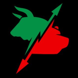 pricemarketsio's profile picture. Building https://t.co/qQ4HUKOwdH — the betting service for Bittensor. 
Users create price-target cards on subnet alphas and bet Yes/No on whether the target hits.