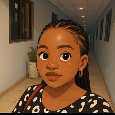 BROWN__01's profile picture. Community manager || community moderator