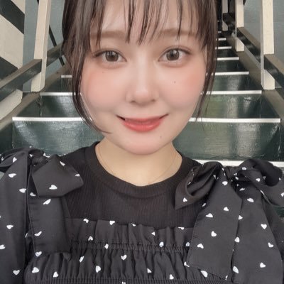 ku__vov's profile picture. 大分県 CLUB LUMINE中津在籍 【kurumi / くるみ】と申します￤月に数回中津に居ます￤マイペースに呟きます💬 ￤月1性.病検査実施￤外国人接客お断り￤気軽にDMください✉️👆🏻ﾎﾟﾁｯと