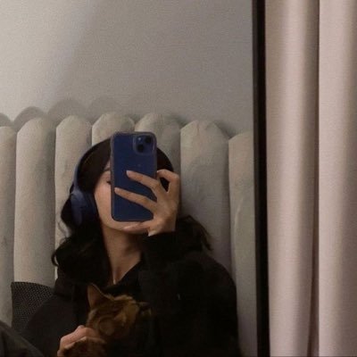 ammmm13395's profile picture. ⚖️