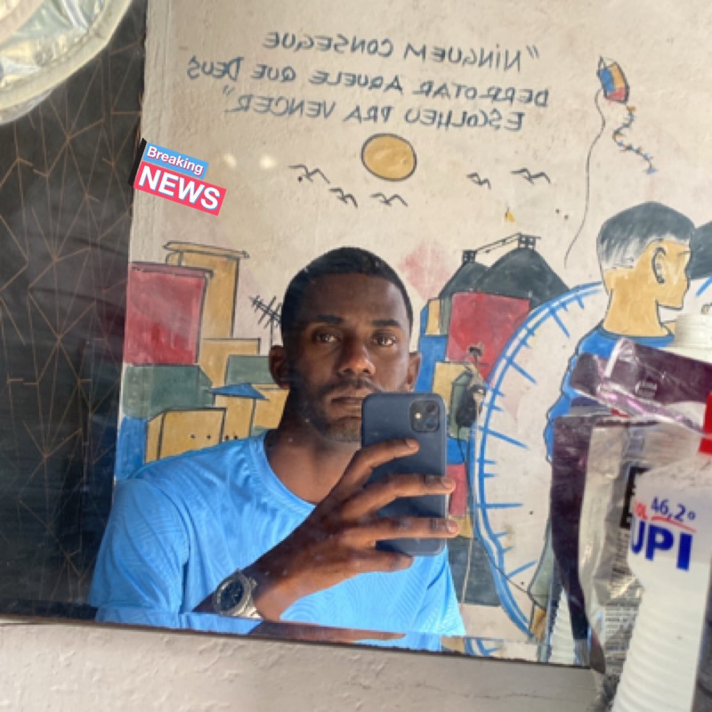 25mais25's profile picture. Enquanto DEUS for meu chão, não há quem me derrube 7..🍀