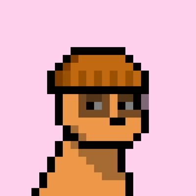 buttermetax's profile picture. Web3 builder, with a love for computer gaming, blockbuster movies, and music. Proud member of Doginal Dogs and Beanie DAO.