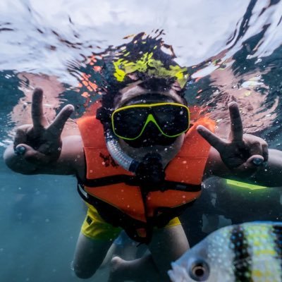 Xasha56956's profile picture. 