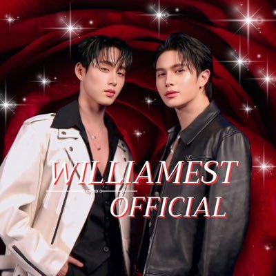 WEofficialTH's profile picture. 