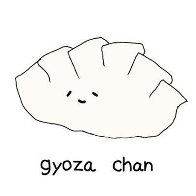 GyozaChaaan's profile picture. 機動戦士ガンダム/GCG/エクバ