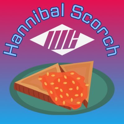 TheNicSoapdish's profile picture. WrestleCollective member, wrestling chats from an AuDHD Brit.