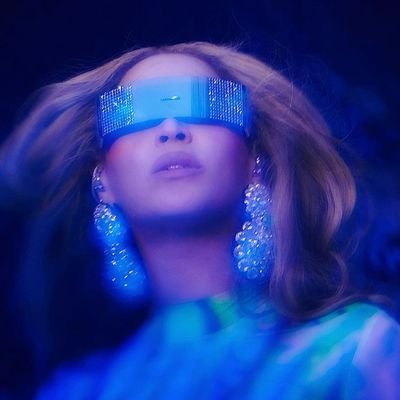 migueldownbad's profile picture. Ariana Grande, Beyoncé, Katy Perry, Lady Gaga, Tate Mcrae e Taylor Swift