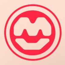 megayieldfi_'s profile picture. Actively-priced AMM. Organic yield. Old account: @megayieldfi - Join Testnet: https://t.co/nTAPUKgH50