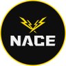 NACEsports's profile picture. Nonprofit. Mission-driven. Member Empowerment. 

Building North America's Leading Varsity Ecosystem ⚡